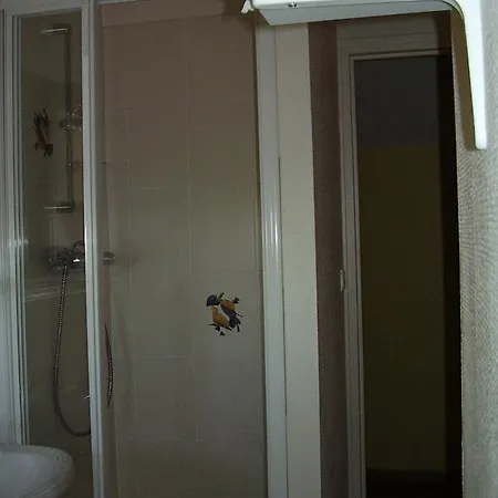 Holiday Home Gite Des Hautes Cotes De Beaune Magny-les-Villers Camera foto